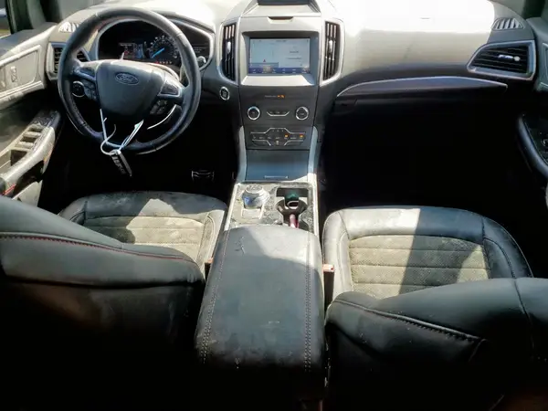 2FMPK3J9XLBB34052 2020 FORD EDGE - Image 8