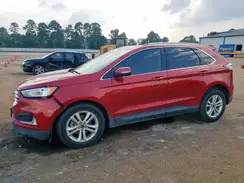 2FMPK3J9XLBB39803 2020 FORD EDGE