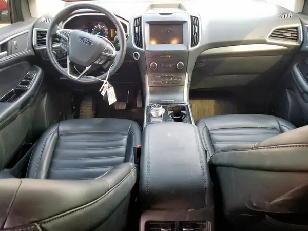 2FMPK3J9XLBB39803 2020 FORD EDGE - Image 8