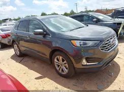 2FMPK3J9XLBB40451 2020 FORD EDGE