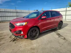 2FMPK3J9XLBB41034 2020 FORD EDGE