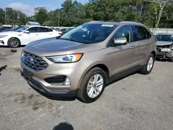 2FMPK3J9XLBB42720 2020 FORD EDGE
