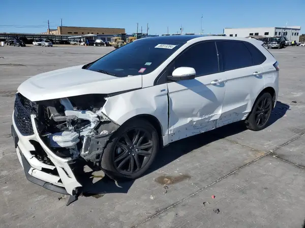2FMPK3J9XLBB44371 2020 FORD EDGE - Image 1