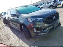 2FMPK3J9XLBB44483 2020 FORD EDGE