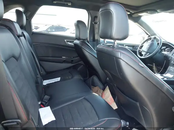 2FMPK3J9XLBB44483 2020 FORD EDGE - Image 8