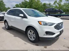 2FMPK3J9XLBB46718 2020 FORD EDGE