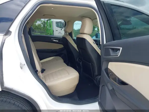 2FMPK3J9XLBB46718 2020 FORD EDGE - Image 8