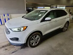 2FMPK3J9XLBB48288 2020 FORD EDGE