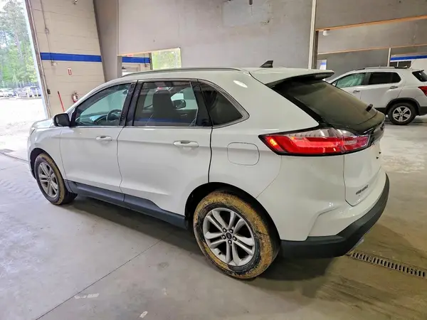 2FMPK3J9XLBB48288 2020 FORD EDGE - Image 2