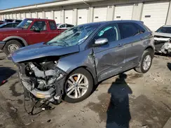2FMPK3J9XLBB52132 2020 FORD EDGE