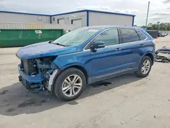 2FMPK3J9XLBB53443 2020 FORD EDGE