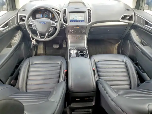 2FMPK3J9XLBB53443 2020 FORD EDGE - Image 8
