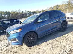 2FMPK3J9XLBB54754 2020 FORD EDGE