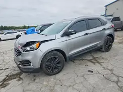 2FMPK3J9XLBB63681 2020 FORD EDGE