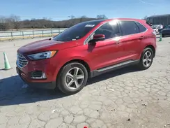 2FMPK3J9XLBB64541 2020 FORD EDGE