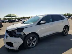 2FMPK3J9XLBB64992 2020 FORD EDGE