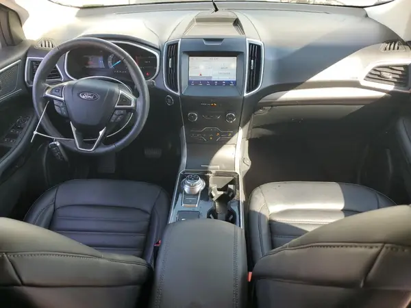 2FMPK3J9XLBB64992 2020 FORD EDGE - Image 8