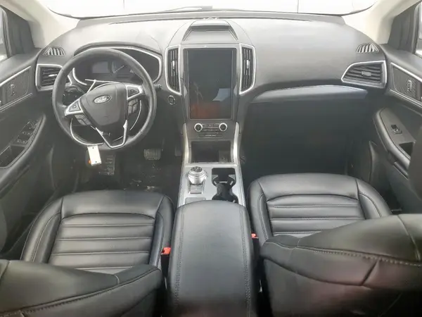 2FMPK3J9XMBA01552 2021 FORD EDGE - Image 8