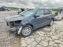 2FMPK3J9XMBA01616 2021 FORD EDGE