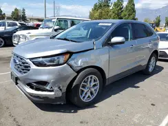 2FMPK3J9XMBA01910 2021 FORD EDGE