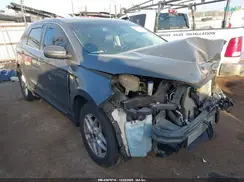 2FMPK3J9XMBA02149 2021 FORD EDGE