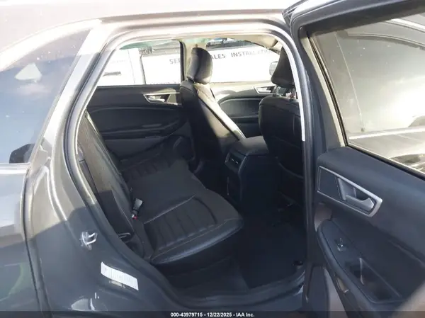 2FMPK3J9XMBA02149 2021 FORD EDGE - Image 8