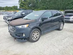 2FMPK3J9XMBA02359 2021 FORD EDGE