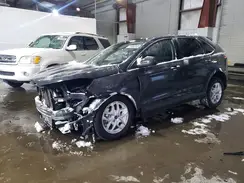2FMPK3J9XMBA06394 2021 FORD EDGE
