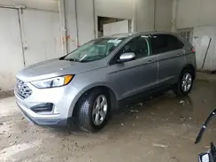 2FMPK3J9XMBA07657 2021 FORD EDGE