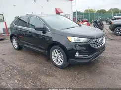 2FMPK3J9XMBA08209 2021 FORD EDGE