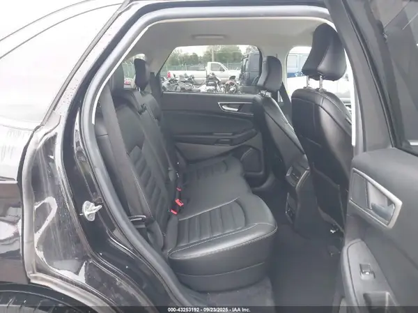 2FMPK3J9XMBA08209 2021 FORD EDGE - Image 8