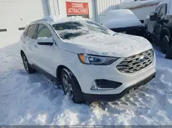 2FMPK3J9XMBA11952 2021 FORD EDGE