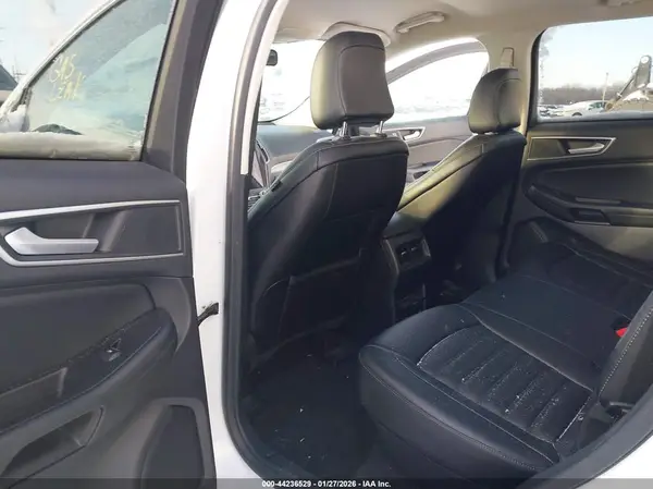 2FMPK3J9XMBA11952 2021 FORD EDGE - Image 8