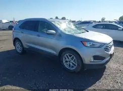 2FMPK3J9XMBA16875 2021 FORD EDGE