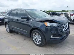 2FMPK3J9XMBA18271 2021 FORD EDGE
