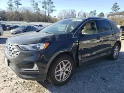 2FMPK3J9XMBA18870 2021 FORD EDGE