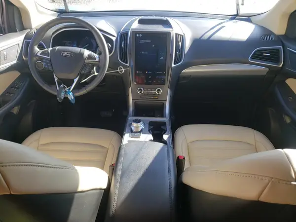 2FMPK3J9XMBA18870 2021 FORD EDGE - Image 8