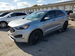 2FMPK3J9XMBA19419 2021 FORD EDGE