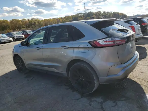 2FMPK3J9XMBA19419 2021 FORD EDGE - Image 2