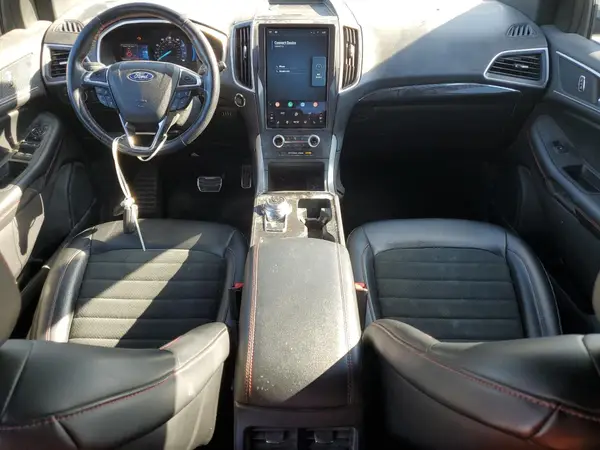 2FMPK3J9XMBA19419 2021 FORD EDGE - Image 8