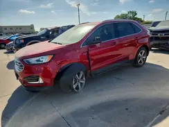 2FMPK3J9XMBA20280 2021 FORD EDGE