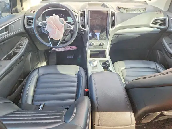 2FMPK3J9XMBA20280 2021 FORD EDGE - Image 8