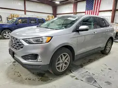 2FMPK3J9XMBA21462 2021 FORD EDGE