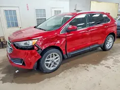 2FMPK3J9XMBA23826 2021 FORD EDGE