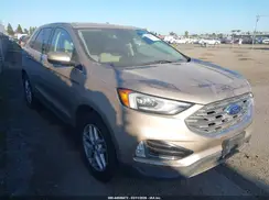 2FMPK3J9XMBA26953 2021 FORD EDGE