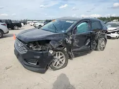 2FMPK3J9XMBA34633 2021 FORD EDGE