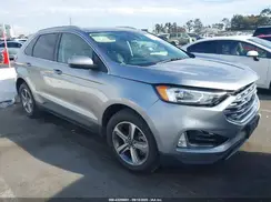 2FMPK3J9XMBA37600 2021 FORD EDGE