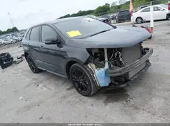 2FMPK3J9XMBA42778 2021 FORD EDGE