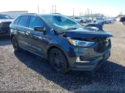 2FMPK3J9XMBA47527 2021 FORD EDGE