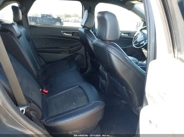 2FMPK3J9XMBA47527 2021 FORD EDGE - Image 8